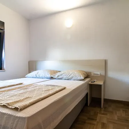Andja 3* Neum