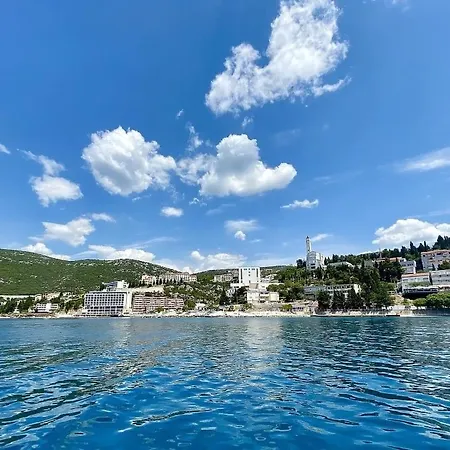 Numa Luxury Neum